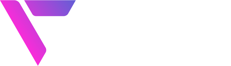 Fusionware