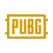 PUBG